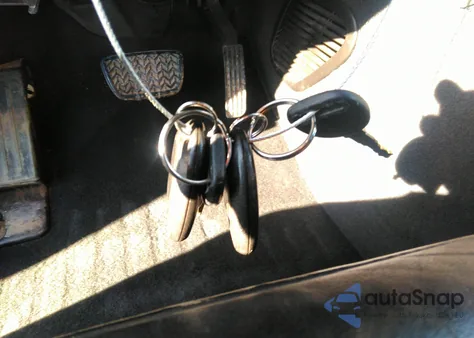 2016 Buick Enclave из США, поврежденный, VIN 5GAKVBKD4GJ328257